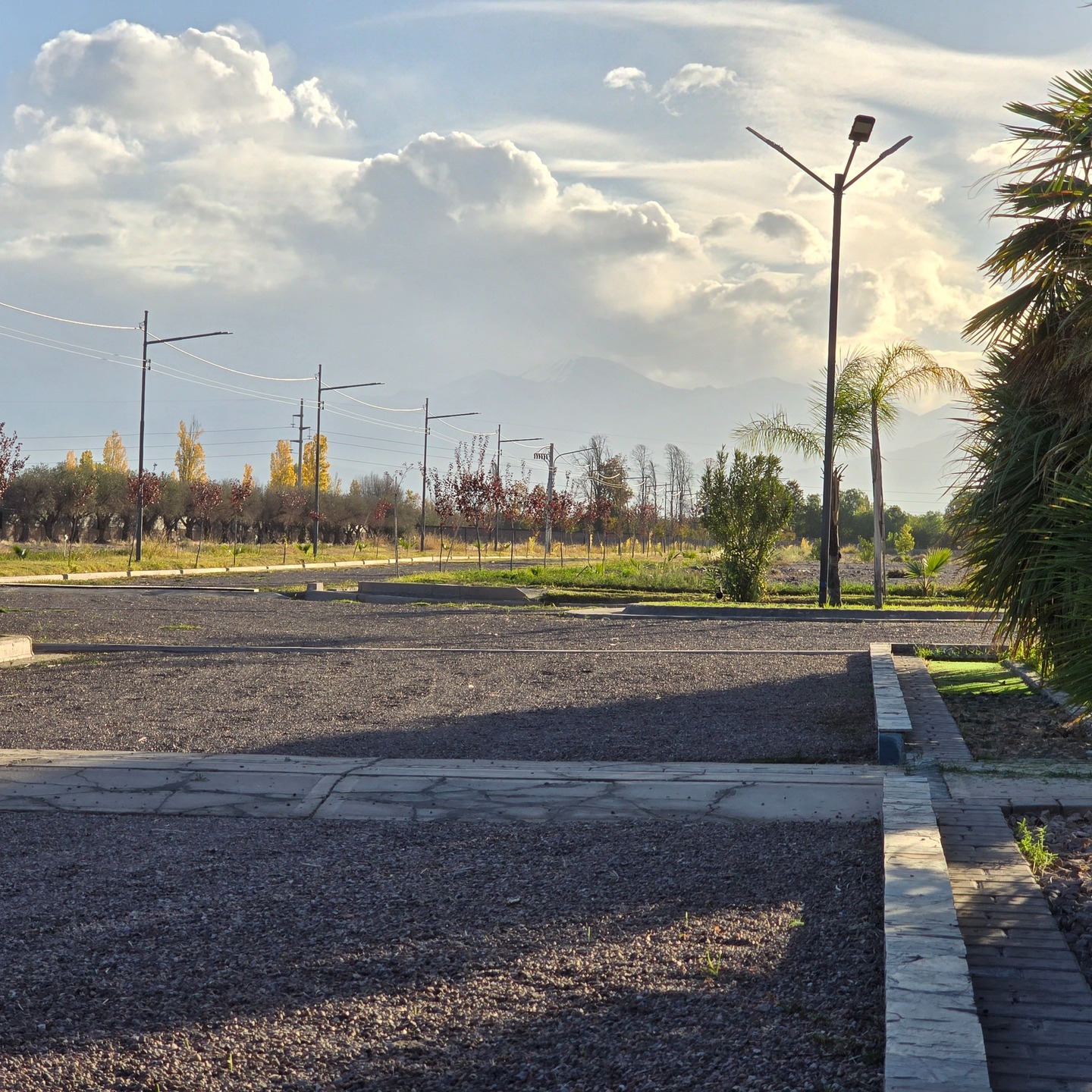 El barrio en imágenes 4
