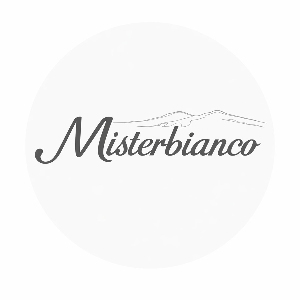 Misterbianco